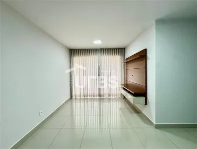 Apartamento com 3 Quartos à venda, 77m² no Jardim Goiás, Goiânia