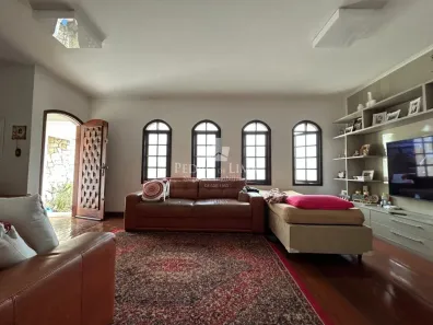 Sobrado com 2 Quartos à venda, 242m² no Vila Esperança, São Paulo
