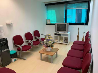 Sala Comercial para alugar, 82m² no Centro, Rio de Janeiro