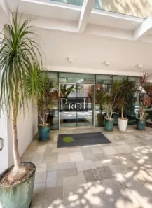 Sala Comercial à venda, 64m² no Centro, São Caetano do Sul