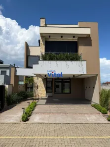 Casa com 3 Quartos à venda, 186m² no Rio Branco, Canoas