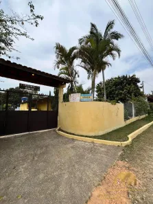 Fazenda/Sítio com 5 Quartos à venda, 3000m² no , Franco da Rocha