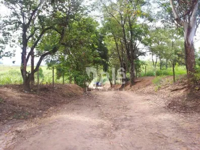 Lote/Terreno à venda, 1043200m² no Parque Residencial Nova Caçapava, Caçapava