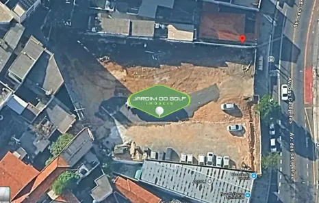 para alugar, 2500m² no Jardim Japão, São Paulo