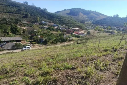 Fazenda/Sítio à venda, 4711m² no Dores do Rio Preto, Dores do Rio Preto