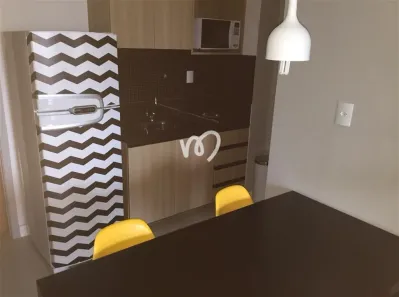 Apartamento com 1 Quarto à venda, 38m² no Jacarepaguá, Rio de Janeiro