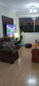 Apartamento com 3 Quartos à venda, 70m² no Vila Prudente, São Paulo