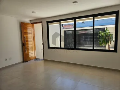 Sobrado com 3 Quartos à venda, 145m² no Vila Carrão, São Paulo