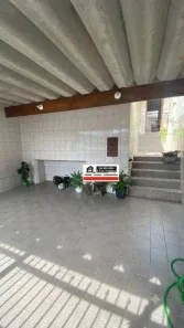 Casa com 2 Quartos à venda, 100m² no São João Clímaco, São Paulo