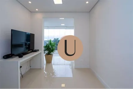 Apartamento com 3 Quartos à venda, 71m² no Tatuapé, São Paulo