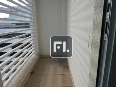 Sala Comercial para alugar, 92m² no Alphaville Empresarial, Barueri