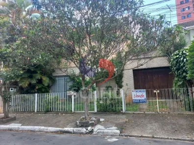 Casa com 2 Quartos à venda, 105m² no Bosque da Saúde, São Paulo