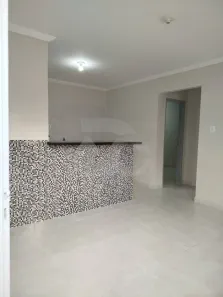 Apartamento com 2 Quartos à venda, 51m² no Antônio Pedro, Barra dos Coqueiros