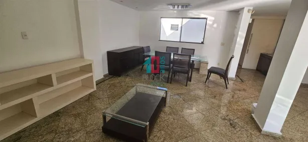 Cobertura com 3 Quartos à venda, 308m² no Recreio dos Bandeirantes, Rio de Janeiro