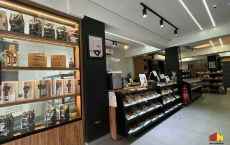 Ponto Comercial à venda, 150m² no Tatuapé, São Paulo
