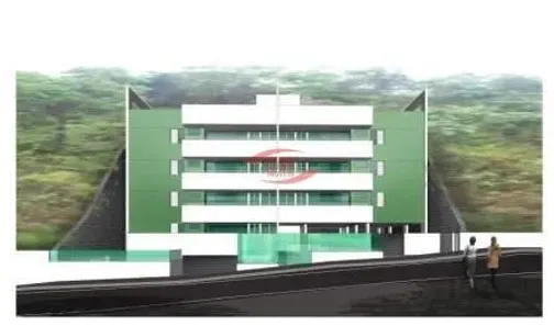 à venda, 928m² no Buritis, Belo Horizonte