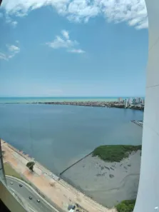 Apartamento com 3 Quartos à venda, 310m² no São José, Recife