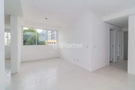 Apartamento com 3 Quartos à venda, 74m² no Partenon, Porto Alegre