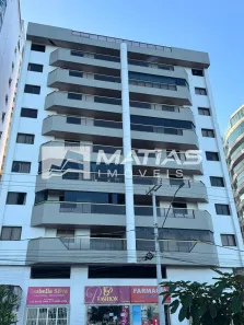 Apartamento com 3 Quartos à venda, 104m² no Praia do Morro, Guarapari