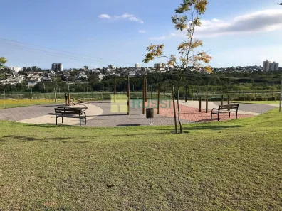 Lote/Terreno à venda, 10m² no Urbanova, São José dos Campos