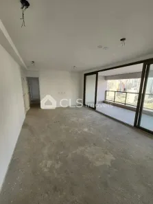 Apartamento com 3 Quartos à venda, 157m² no Perdizes, São Paulo