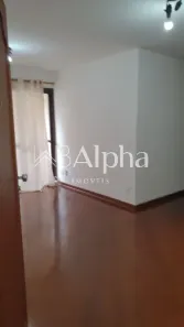 Apartamento com 3 Quartos para alugar, 98m² no Alphaville Centro Industrial e Empresarial/Alphaville., Barueri