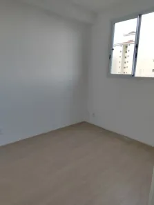 Apartamento com 2 Quartos à venda, 38m² no Jardim Peri Peri, São Paulo