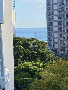 Apartamento com 3 Quartos à venda, 90m² no Ipanema, Rio de Janeiro
