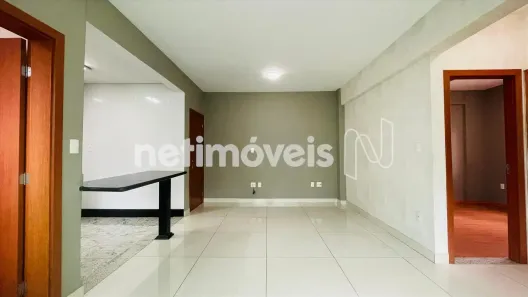 Apartamento com 2 Quartos à venda, 70m² no Buritis, Belo Horizonte