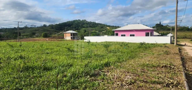 Lote/Terreno à venda, 318m² no Fazendinha, Araruama