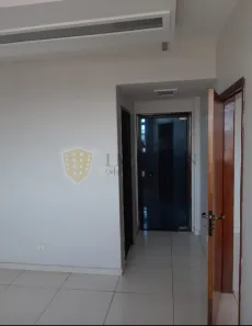 para alugar, 64m² no Centro, Ribeirão Preto