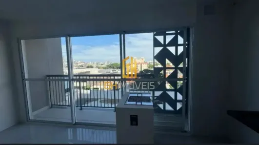 Apartamento com 3 Quartos à venda, 76m² no Jardim América, Goiânia