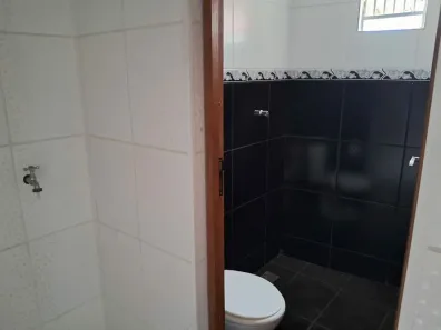 Apartamento com 2 Quartos à venda, 60m² no Parque Esmeralda, São Paulo