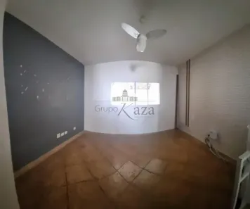 Sobrado com 3 Quartos à venda, 112m² no Jardim Santa Luzia, São José dos Campos