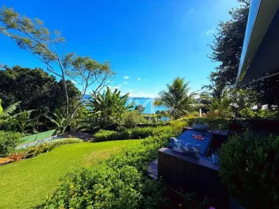 Casa com 3 Quartos à venda, 250m² no Jurerê Internacional, Florianópolis