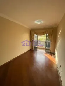 Apartamento com 3 Quartos à venda, 74m² no Vila Formosa, São Paulo