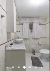 Casa com 3 Quartos à venda, 250m² no Vila Prado, São Paulo
