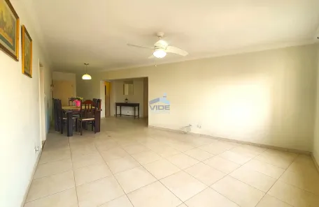 Apartamento com 2 Quartos à venda, 100m² no Centro, Campinas