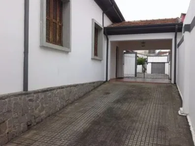 Ponto Comercial à venda, 244m² no Centro, Jacareí