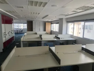 Ponto Comercial para alugar, 190m² no Barra Funda, São Paulo
