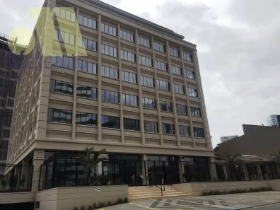 Imóvel Comercial à venda, 517m² no Pinheiros, São Paulo