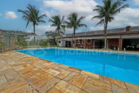 Casa com 3 Quartos à venda, 392m² no Jardim Imperador, Peruíbe