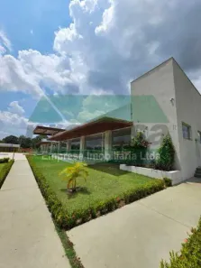 Lote/Terreno à venda, 250m² no Ponta Negra, Manaus