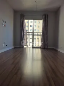 Apartamento com 2 Quartos à venda, 98m² no Parque Munhoz, São Paulo