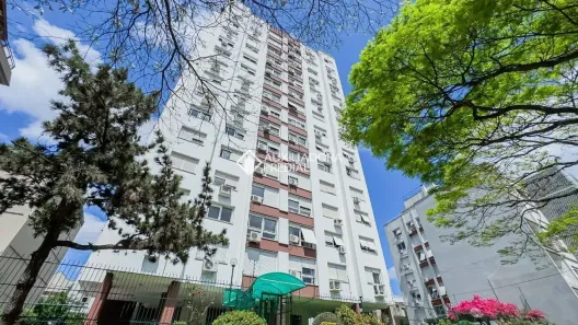 Cobertura com 3 Quartos à venda, 223m² no Rio Branco, Porto Alegre