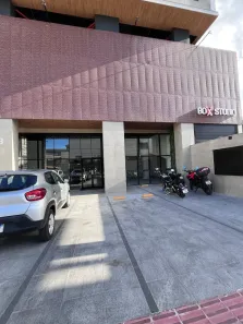 Apartamento com 1 Quarto à venda, 22m² no Jatiúca, Maceió