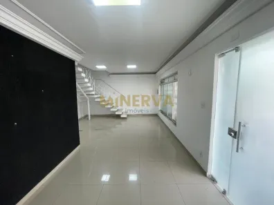Imóvel Comercial com 10 Quartos para alugar, 160m² no Tatuapé, São Paulo