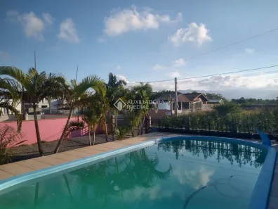 Casa com 6 Quartos à venda, 240m² no Praia do Sonho, Palhoça