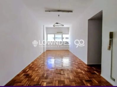 Sala Comercial à venda, 36m² no Centro, Rio de Janeiro