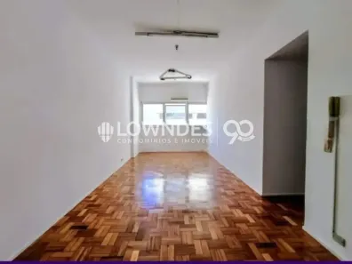 Sala Comercial à venda, 36m² no Centro, Rio de Janeiro